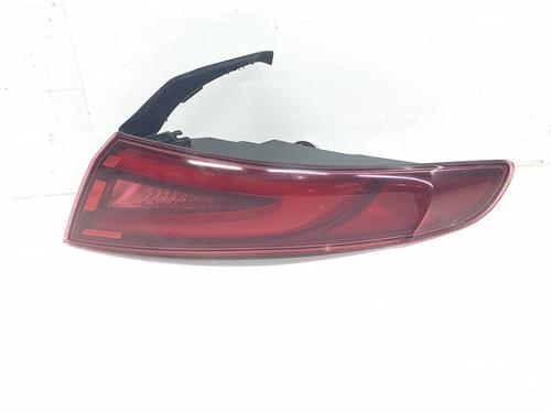 Right taillight ALFA ROMEO GIULIA (952_) 2.2 D (952AFA25, 952AFM25, 952ALA25) | BP40091965C35 - Image 3