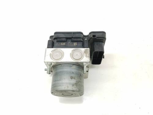 ABS pump CITROËN BERLINGO (ER_, EC_) | BP39693454M43 - Image 8