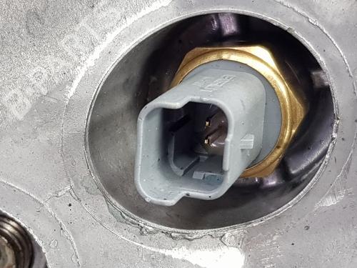 Gearbox OPEL ASTRA L Sports Tourer (OV5) 1.2 (FRHNPJ) | BP25789679M3 