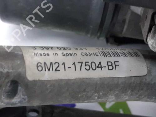Other FORD S-MAX (WA6)  | BP14071322O1 
