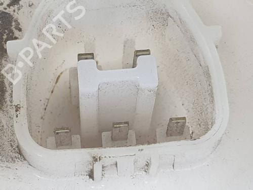 Fuel pump MITSUBISHI ECLIPSE CROSS (GK_, GL_) 1.5 T-Mivec | BP39192080M76 - Image 5