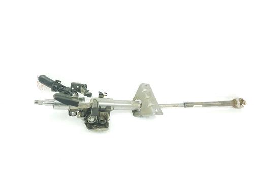 Steering column OPEL COMBO Box Body/MPV (X12) 1.3 CDTI (B05) | BP8956982M21 