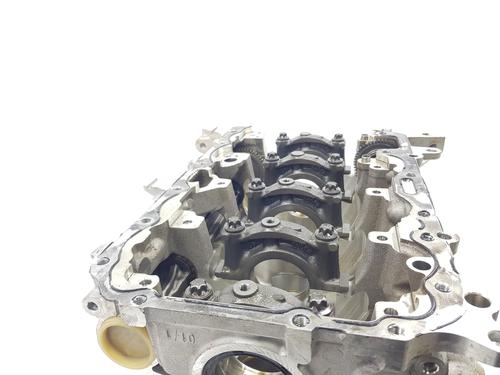 Other BMW 3 (G20, G80, G28) 330 i xDrive | BP25817625O1 