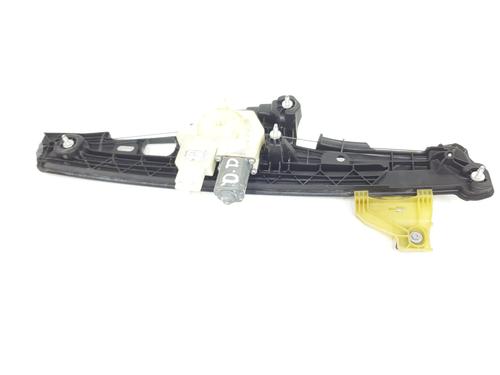 front-right-window-mechanism-renault-captur-ii-hf_-2020-37471818 main image