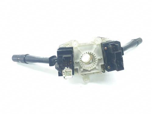 Steering wheel controls HONDA CIVIC VI Hatchback (EJ, EK) 1.4 i S (EJ9) | BP17168863E15 