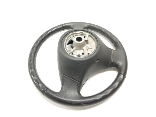 Steering wheel BMW X1 (E84) xDrive 18 d | BP20193499C49 