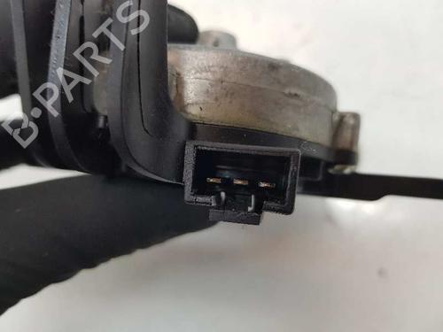 Rear wiper motor OPEL ASTRA H GTC (A04) 1.7 CDTi (L08) | BP5879044M102 
