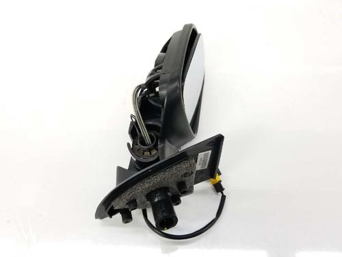 Right mirror FORD FOCUS II (DA_, HCP, DP)  | BP7038680C27 