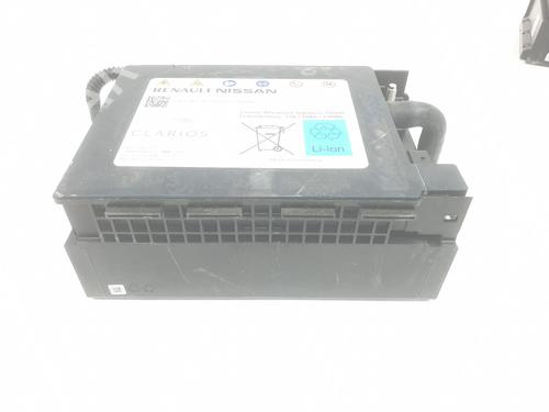 Battery RENAULT CAPTUR II (HF_) E-TECH 145 (HFMU) | BP34571049E11  - Image 7