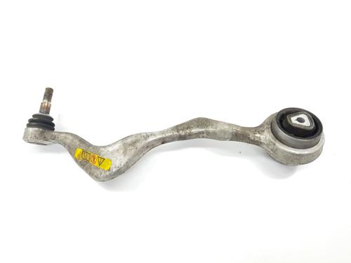 Left front suspension arm BMW X1 (E84) sDrive 18 d | BP29967602M12