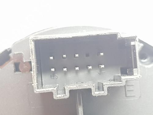 Forlygtekontakt SKODA KAROQ (NU7, ND7) | BP38936078I24 - Image 5