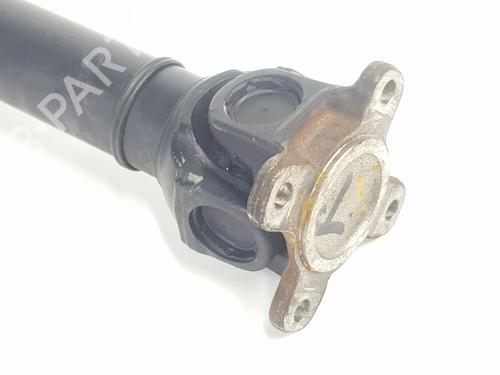 Driveshaft BMW X1 (E84) xDrive 18 d | BP29708597M37 