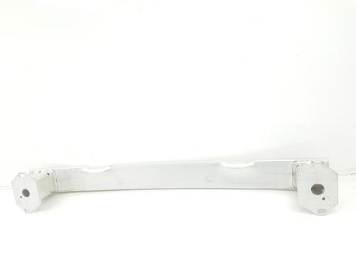 Rear bumper reinforcement BMW X1 (F48) xDrive 18 d | BP10406404C73 