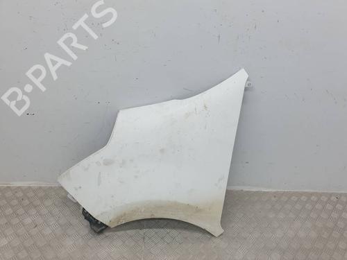 left-front-fenders-opel-movano-b-van-x62-2010-40155463 main image