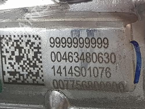 Engine FIAT 500 (312_) 1.0 Mild Hybrid (312AYD1B) | BP37519836M1 - Image 12