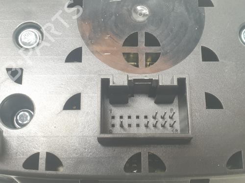 Switch AUDI A4 B8 Avant (8K5) 2.0 TFSI | BP18105723I30 