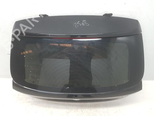 Tailgate BMW X1 (E84) sDrive 18 d | BP26719936C6