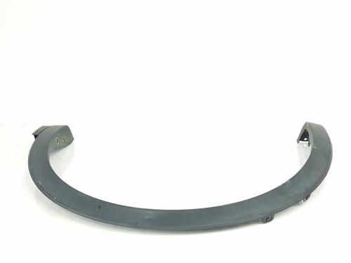 Used Front left wheel arch trim Front left wheel arch trim RENAULT ARKANA I (LCM_, LDN_) 1.3 TCe 140 (LDN0) (140 hp) 33220153 33220153