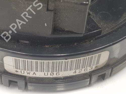 Squib airbag TOYOTA LAND CRUISER 90 (_J9_) 3.0 TD (KZJ90_, KZJ95_, KZJ90R, KZJ95R, KZJ90W, KZJ95W) | BP18864629C102 