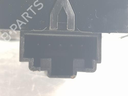 Warnblinkschalter AUDI A6 C7 (4G2, 4GC) 2.0 TDI | BP30482257I22