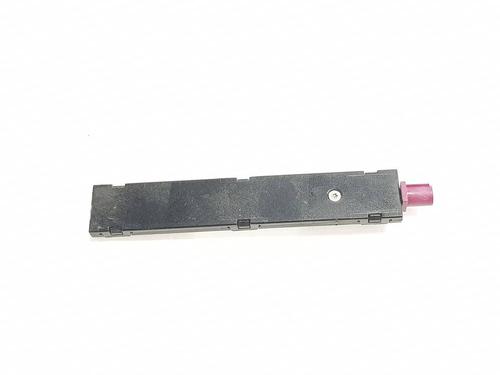 Electronic module AUDI A4 Allroad B8 (8KH) 2.0 TDI quattro | BP39192175M83 - Image 2