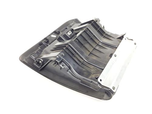 Handskerum FIAT DUCATO Van (250_) 150 Multijet 2,3 D | BP37595195C95 - Image 3