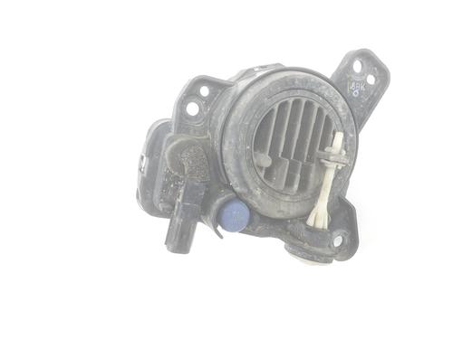 Right front fog light MAZDA CX-3 (DK) | BP36772436C31 - Image 2