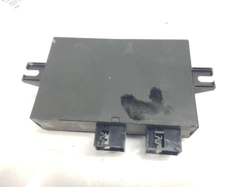 Electronic module BMW 3 (E46) 320 d | BP10985593M83 