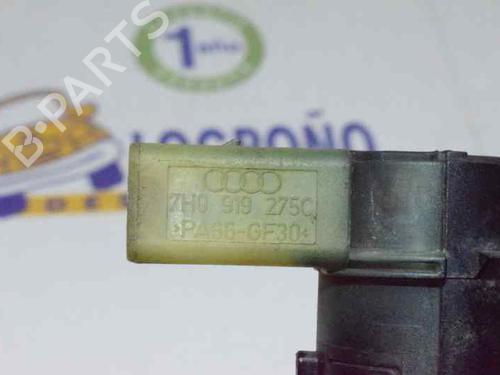 Other AUDI A8 D3 (4E2, 4E8) 4.2 FSI quattro | BP14121840O1 