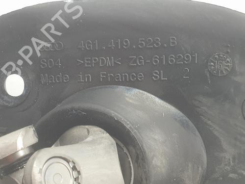 Other AUDI A6 C7 (4G2, 4GC) 2.0 TDI | BP29548282O1 