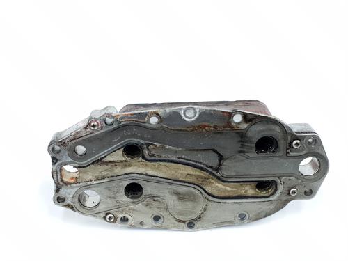 Oil radiator LAND ROVER RANGE ROVER SPORT II (L494) 3.0 TDV6 4x4 | BP30735195M33