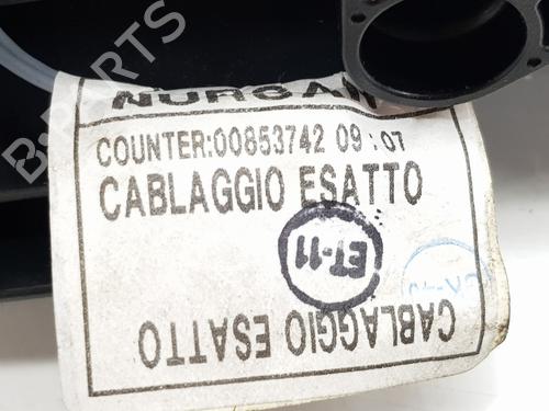 Climate control PEUGEOT BOXER Van 2.2 BlueHDi 140 | BP37639205I5 - Image 5