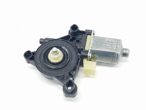 Used Right front window motor AUDI Q2 (GAB, GAG) 1.6 TDI (115 hp) 12142855