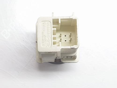 Switch PEUGEOT 807 (EB_) 3.0 V6 | BP22619464I30 