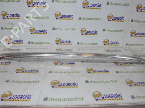 Used Roof bar SEAT ALTEA XL (5P5, 5P8) 2.0 TFSI 4x4 (211 hp) 11637013