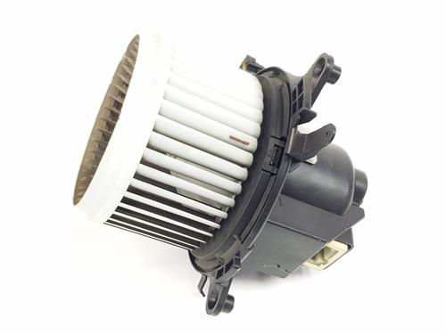 heater-blower-motor-citroen-jumpy-iii-van-v_-2016-35918360 main image