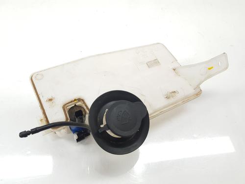 BP33201792C113 main image