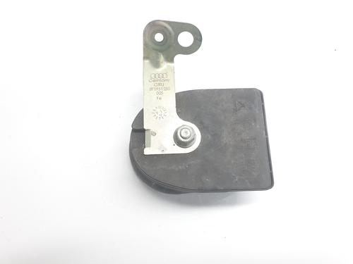 Electronic module AUDI A6 C7 (4G2, 4GC) 2.0 TDI | BP29489338M83 