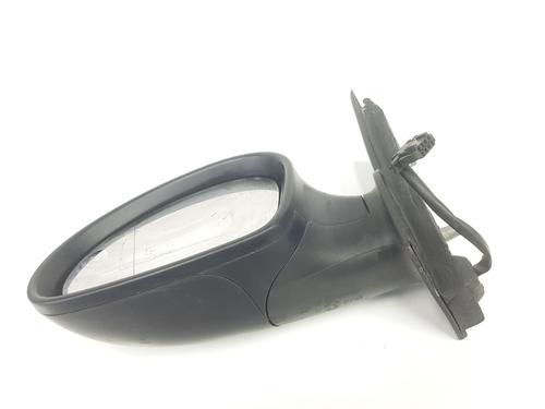 Left mirror SEAT ALTEA (5P1)  | BP17169169C26 