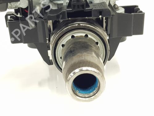 Steering column VW GOLF VI Convertible (517)  | BP29548054M21 