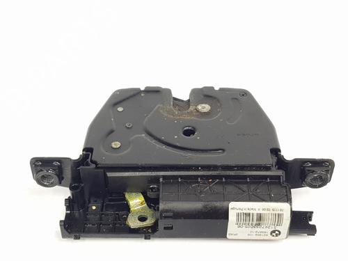 Tailgate lock BMW X3 (F25) sDrive 18 d | BP24572231C101 