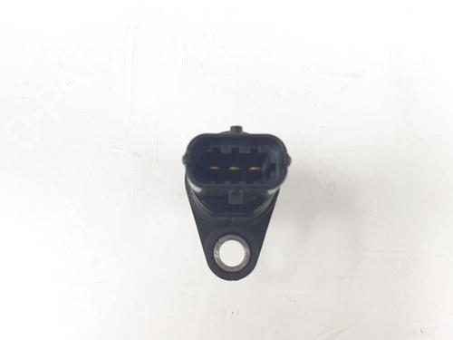 Electronic sensor TOYOTA AYGO (_B4_) 1.0 (KGB40) | BP37630936M84 - Image 2