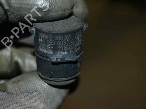 Other BMW 3 (E90) 318 d | BP14078593O1 