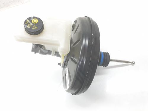 Servo brake VW TOURAN (5T1)  | BP33327996M42  - Image 6