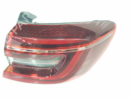 Used Right taillight Right taillight 37495212 37495212