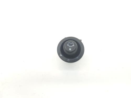Used Mirror switch FORD TRANSIT Van (FA_ _) 2.2 TDCi (115 hp) 9841455