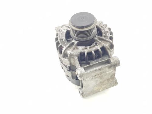 Alternator FORD TRANSIT CUSTOM V362 Van (FY, FZ) | BP36206388M7 - Image 5
