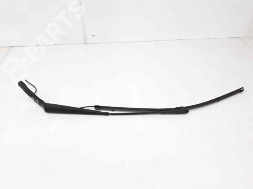 Used Front wipers mechanism Front wipers mechanism MERCEDES-BENZ SPRINTER 3,5-t Van (B906) 319 CDI / BlueTEC (906.631, 906.633, 906.635, 906.637) (190 hp) 5945390 5945390