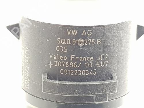 Other SEAT ARONA (KJ7, KJP) 1.0 TSI | BP30706761O1