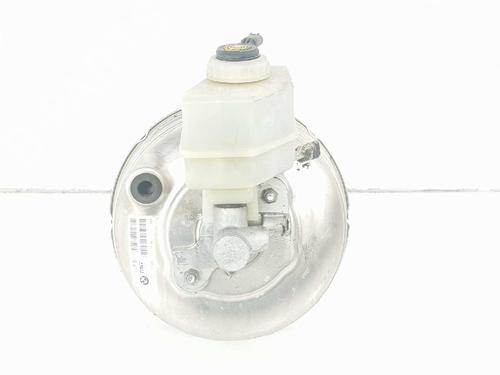 Servo brake BMW X3 (E83) 2.0 d | BP6450928M42 